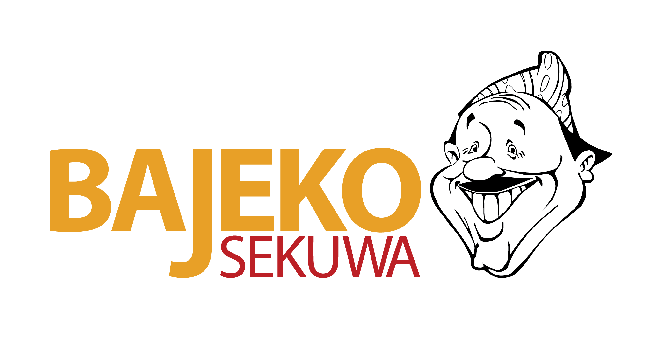 Bajeko Sekuwa