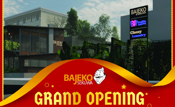 Bajeko Sekuwa Expands with New Mother Outlet at Rudreshwor, Budanilkantha